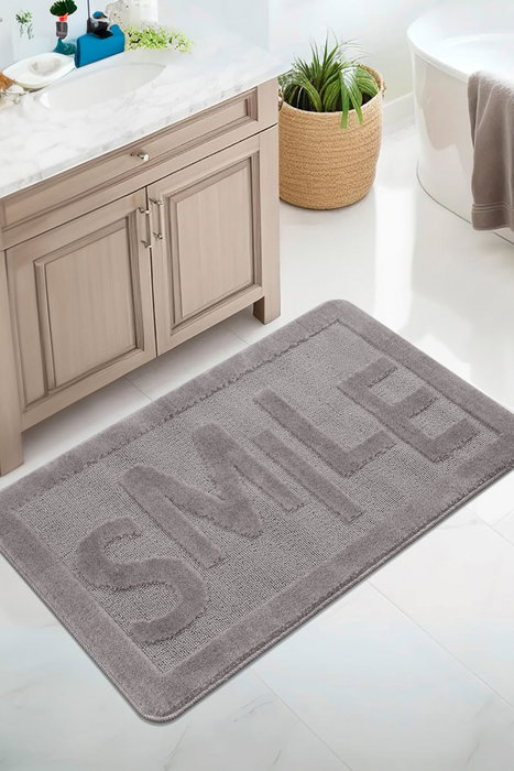 Mijölnir Smile - Gris Mijölnir Smile - Gris